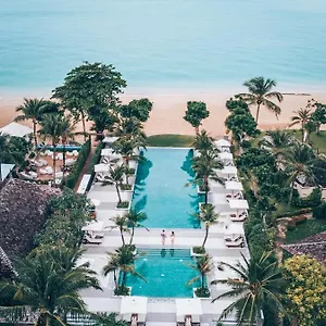 Resort Layana & - Adult Only - Sha Extra, Ko Lanta