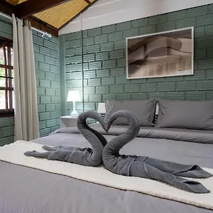 Breeze Hotel