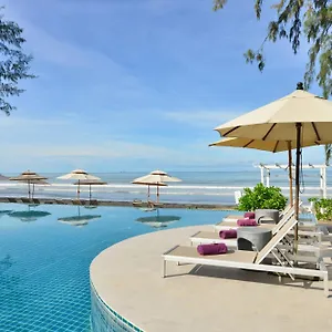 Twin Lotus Resort&spa Ko Lanta