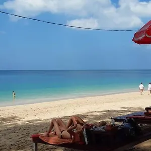 Hostal Chill Chill Long, Ko Lanta